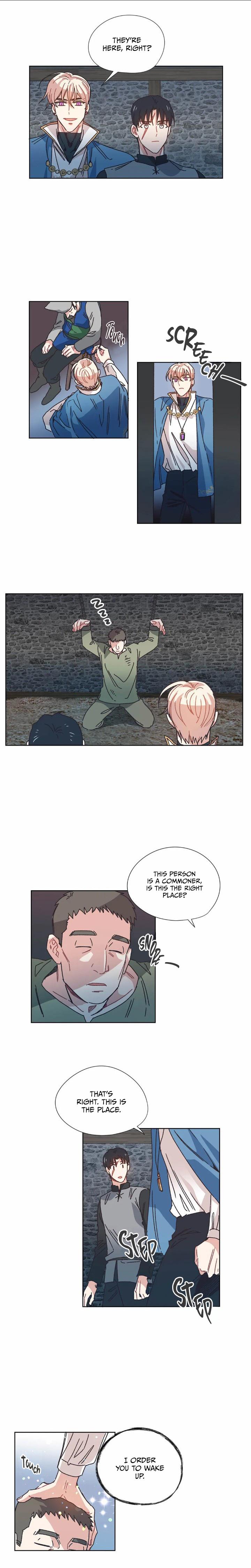 Page 3 of Chapter 11