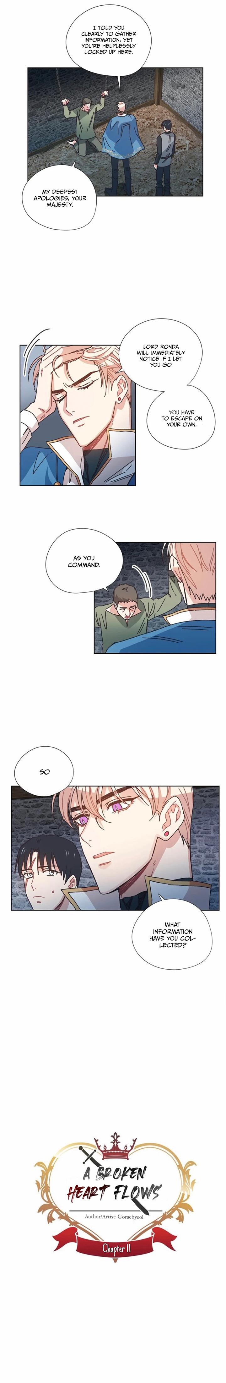 Page 4 of Chapter 11