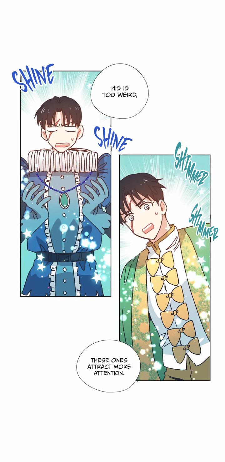 Page 5 of Chapter 11