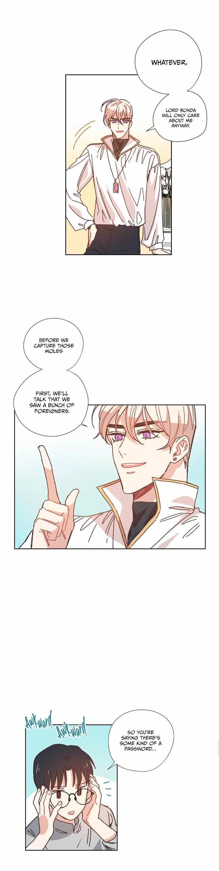 Page 7 of Chapter 11