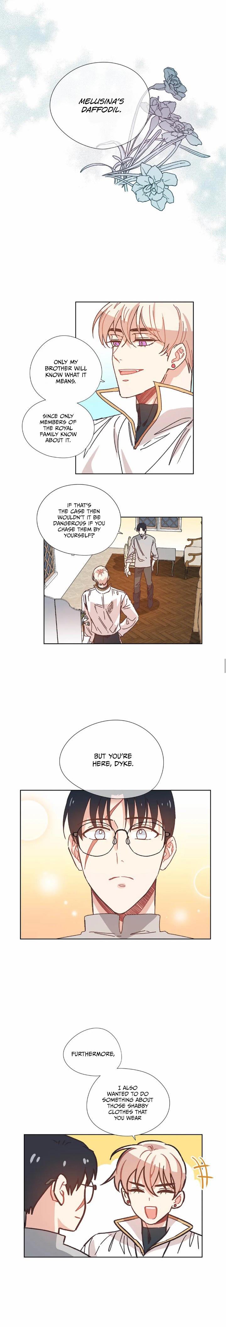 Page 8 of Chapter 11