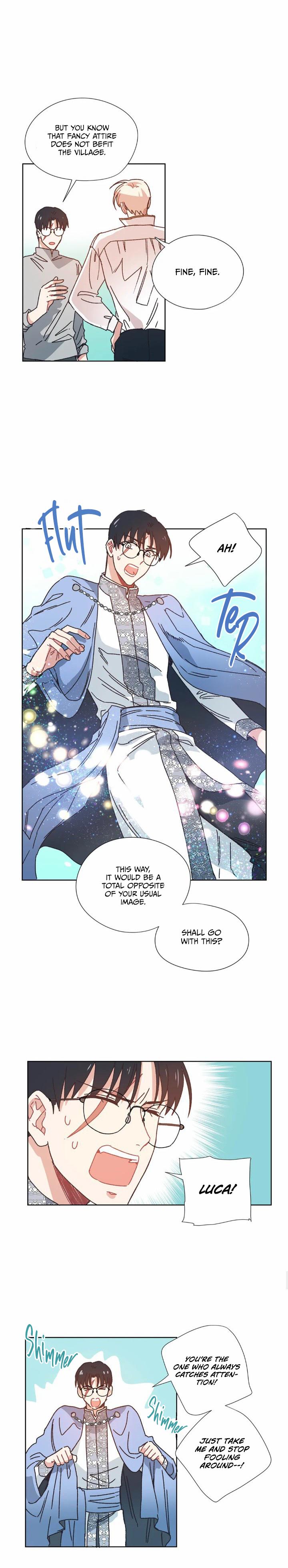 Page 9 of Chapter 11