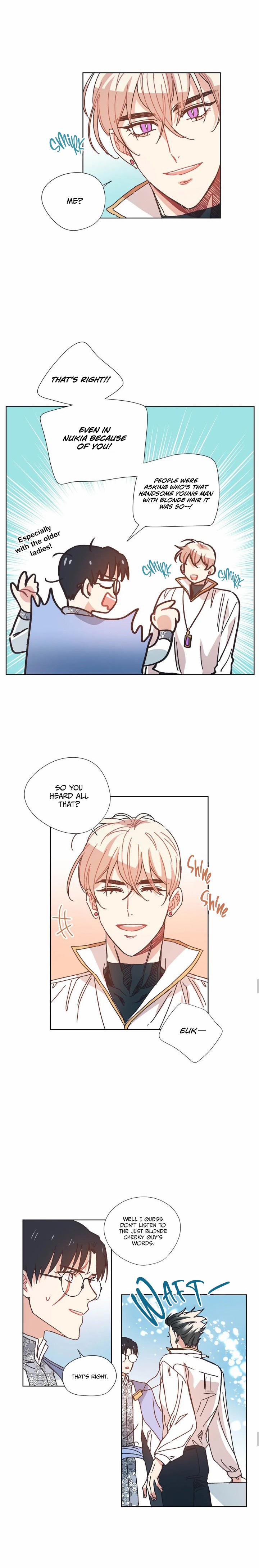Page 10 of Chapter 11