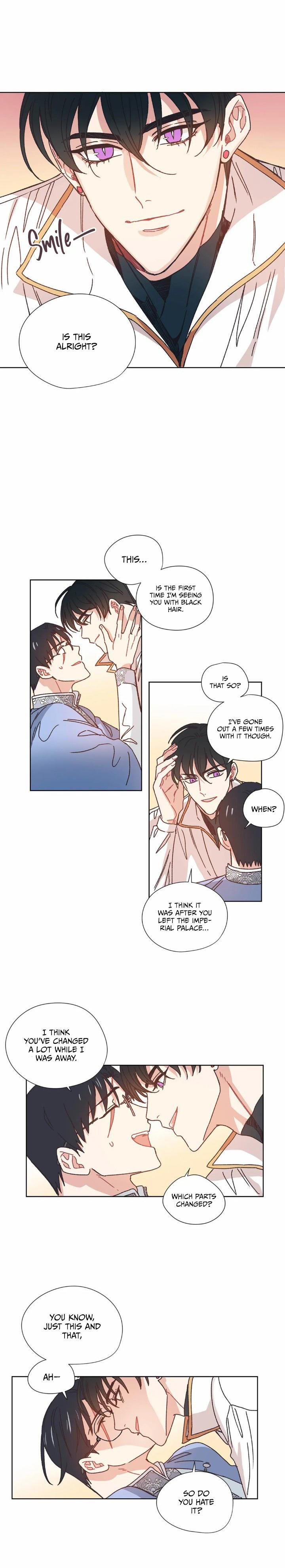Page 11 of Chapter 11