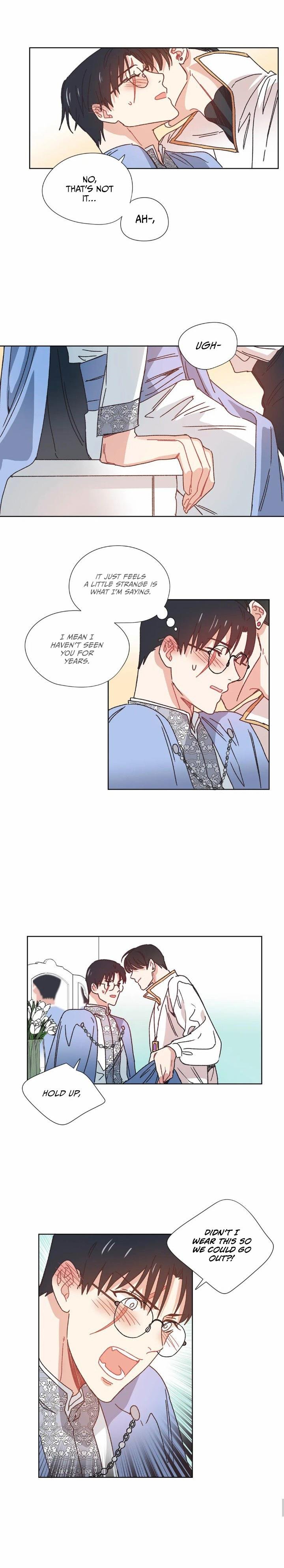 Page 12 of Chapter 11