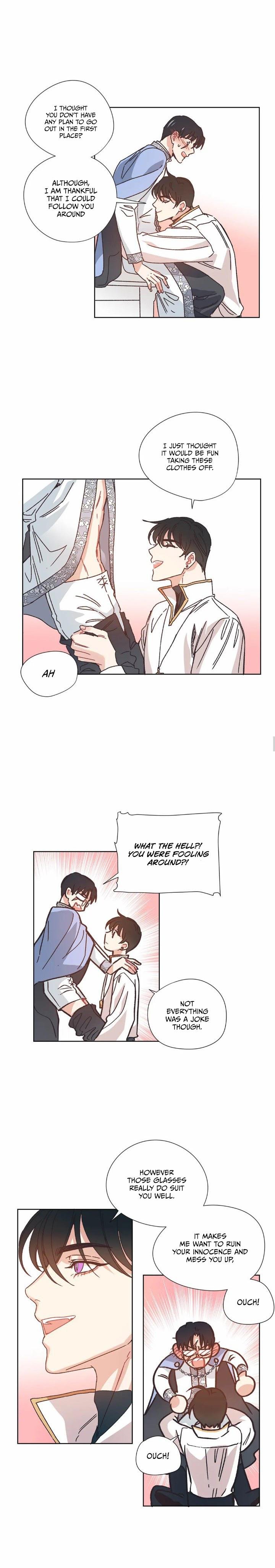 Page 13 of Chapter 11