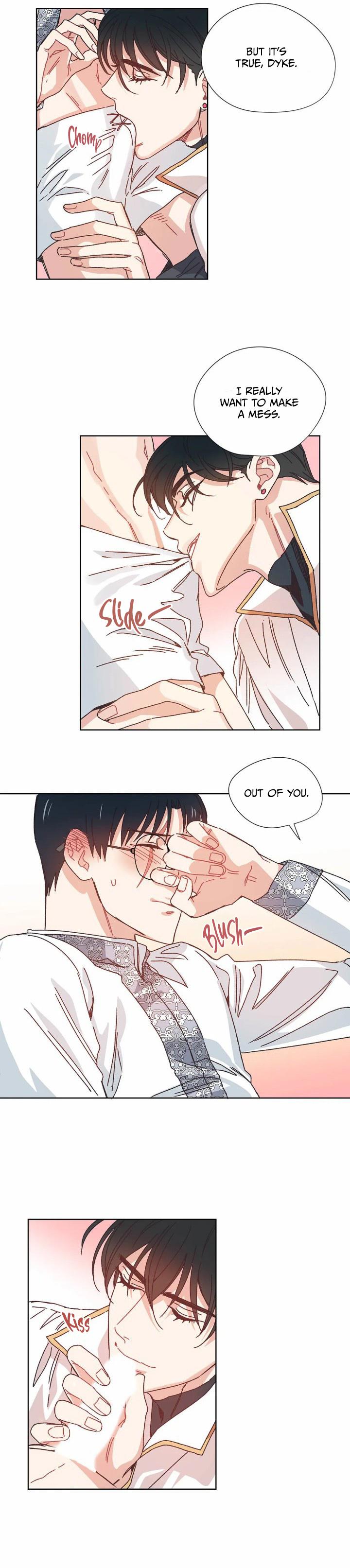 Page 14 of Chapter 11