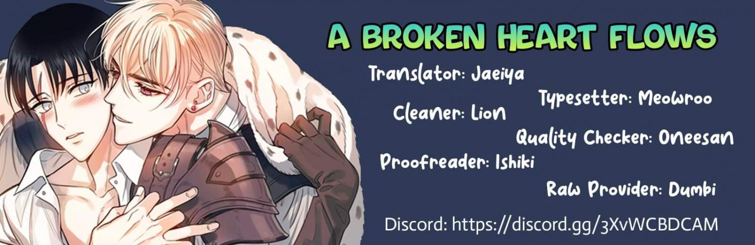 Page 3 of Chapter 12