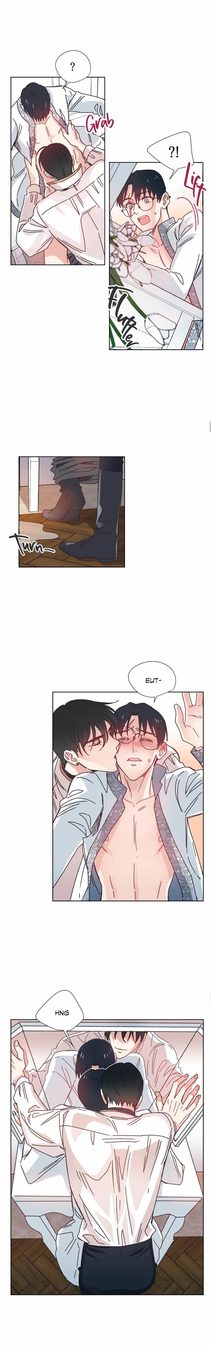 Page 6 of Chapter 12