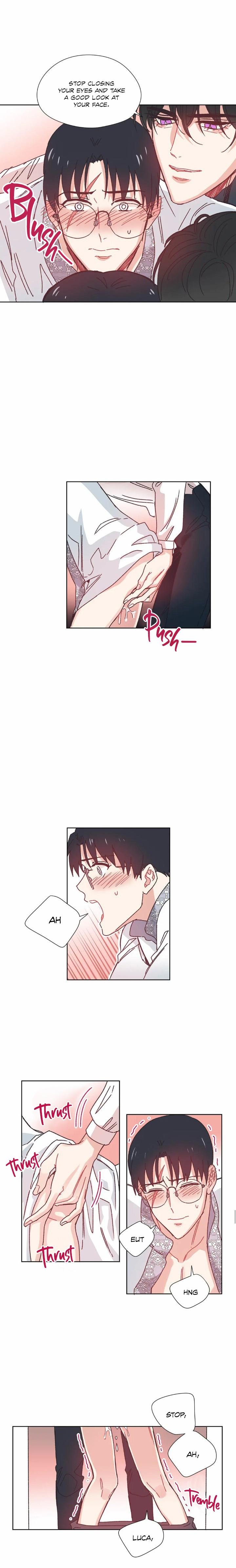 Page 7 of Chapter 12