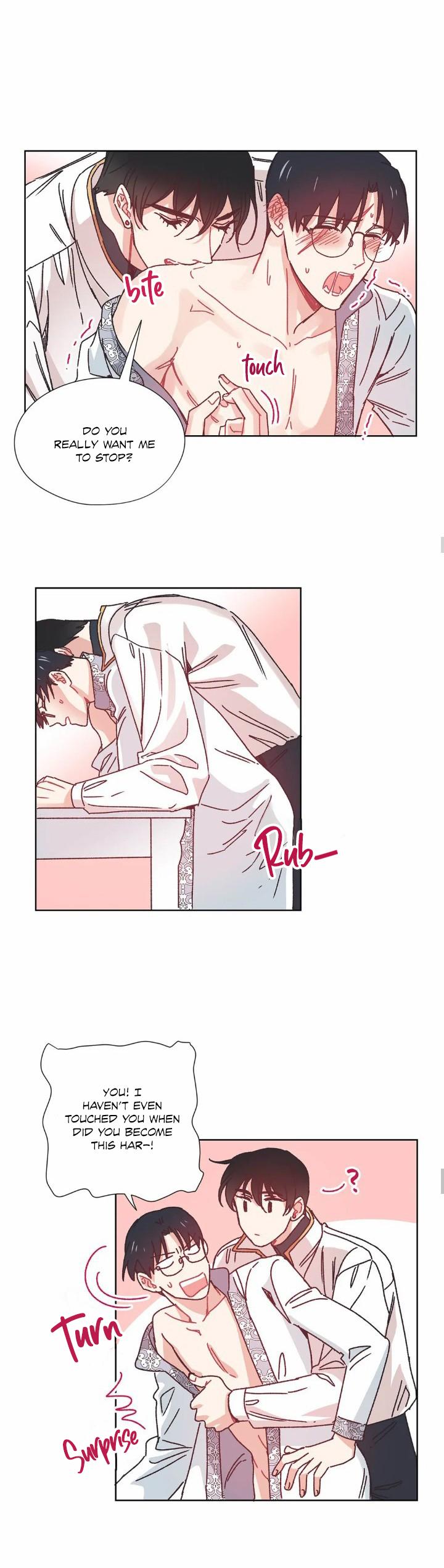 Page 8 of Chapter 12