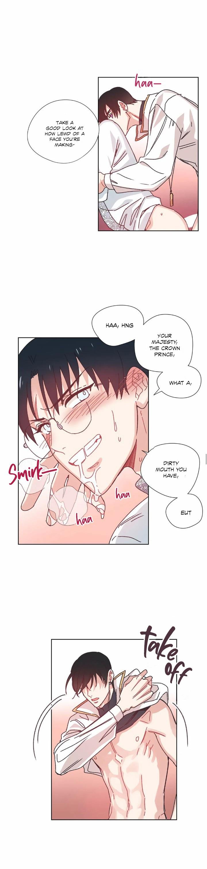 Page 10 of Chapter 12