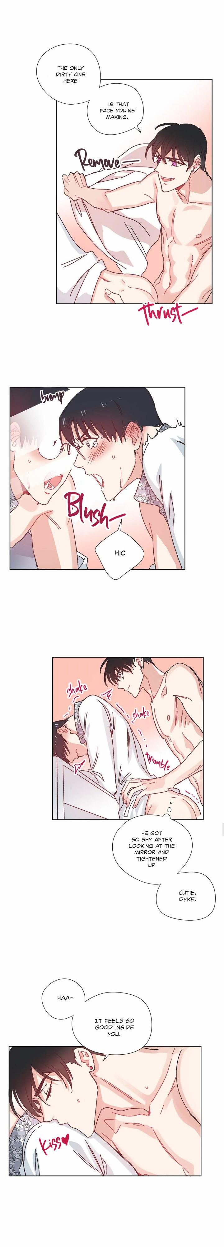 Page 11 of Chapter 12