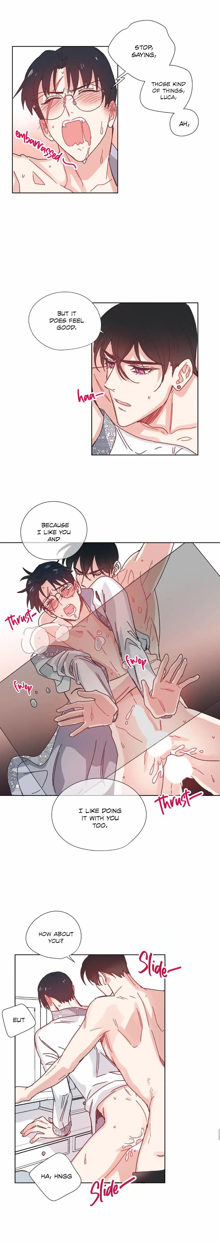 Page 12 of Chapter 12