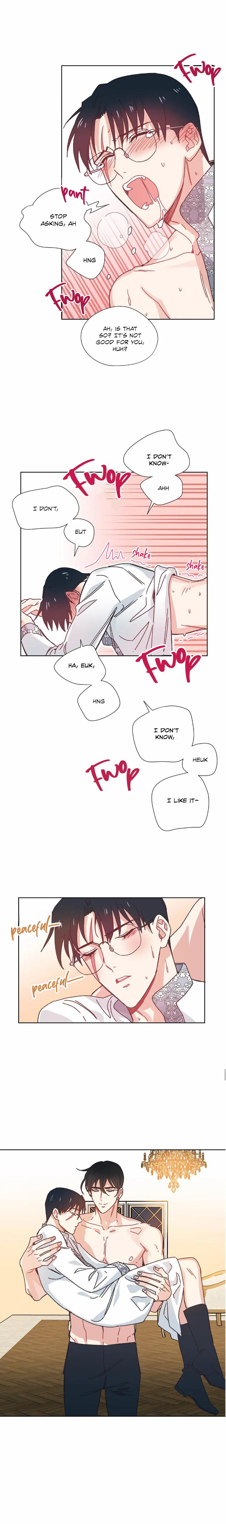 Page 13 of Chapter 12
