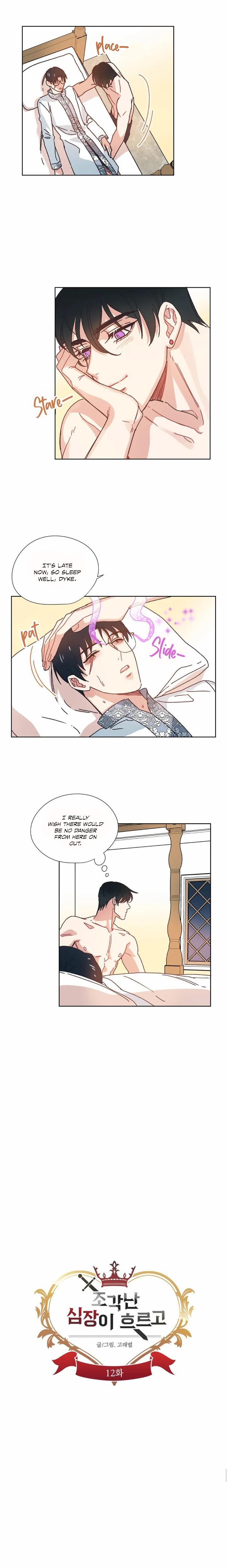 Page 14 of Chapter 12