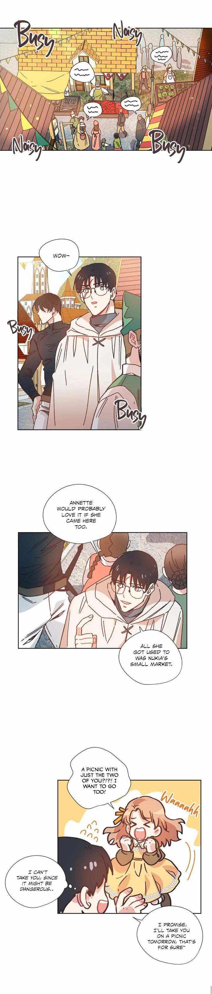 Page 15 of Chapter 12