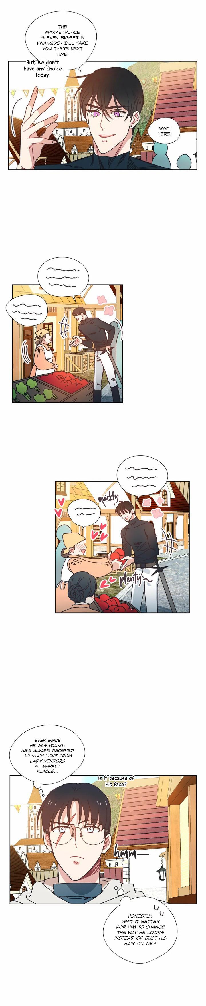 Page 16 of Chapter 12