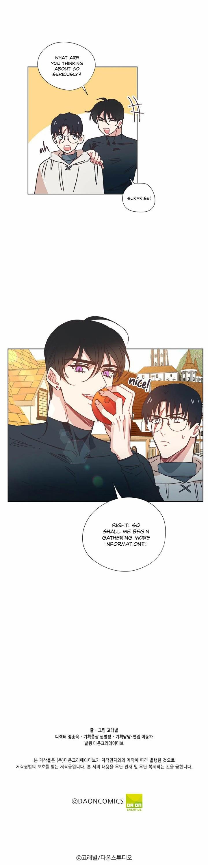 Page 17 of Chapter 12