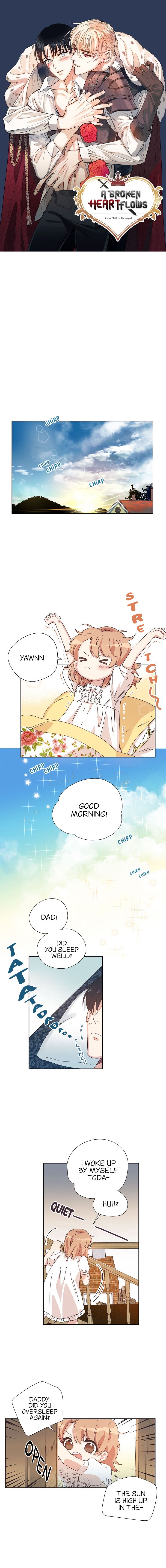 Page 3 of Chapter 2