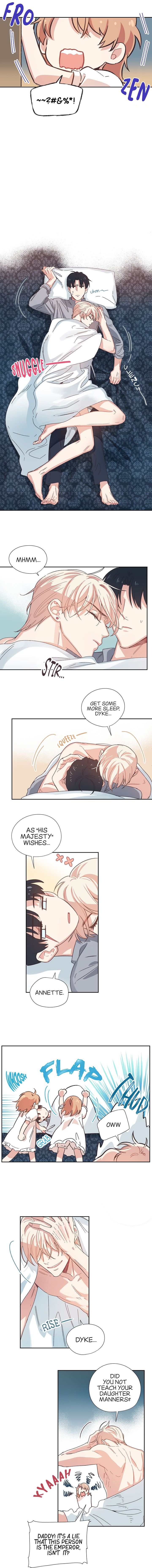 Page 4 of Chapter 2