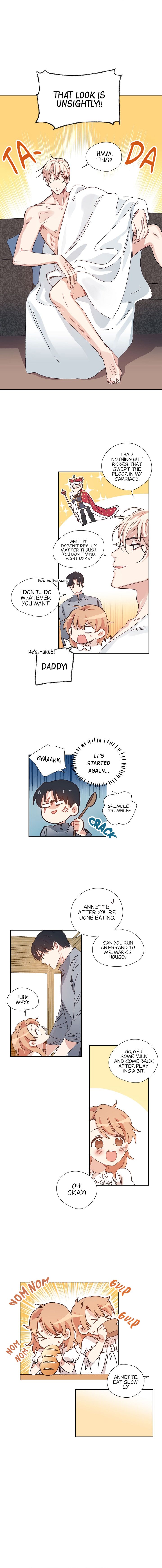 Page 6 of Chapter 2