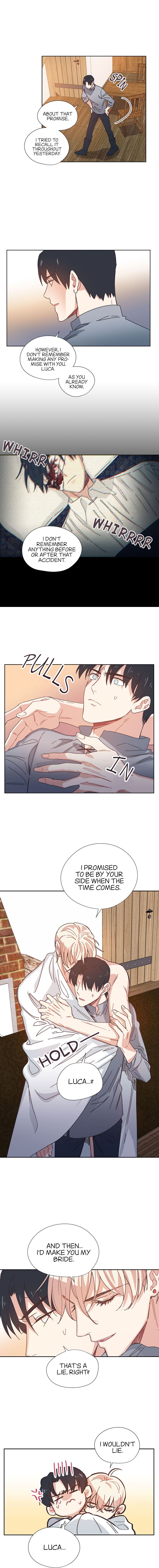 Page 8 of Chapter 2