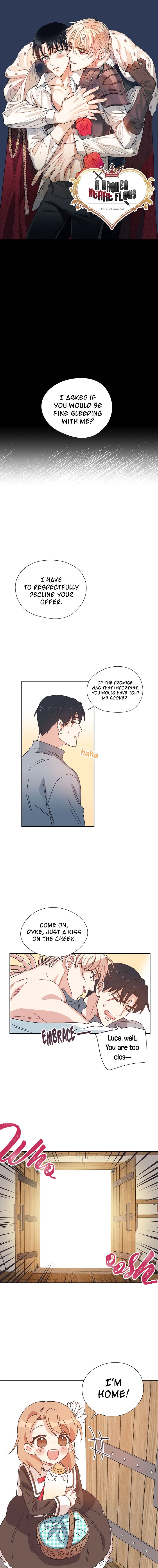 Page 2 of Chapter 3