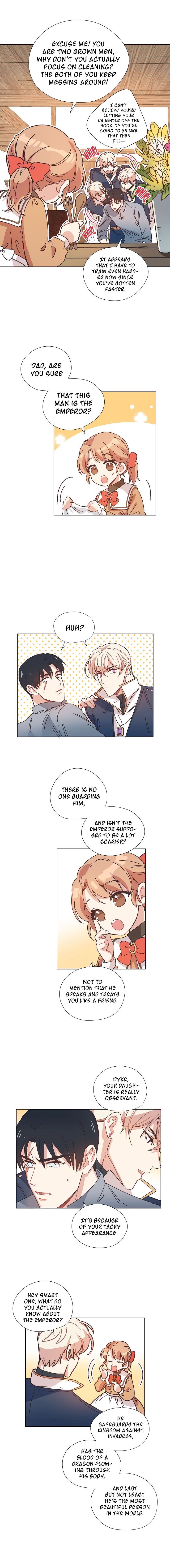 Page 4 of Chapter 3