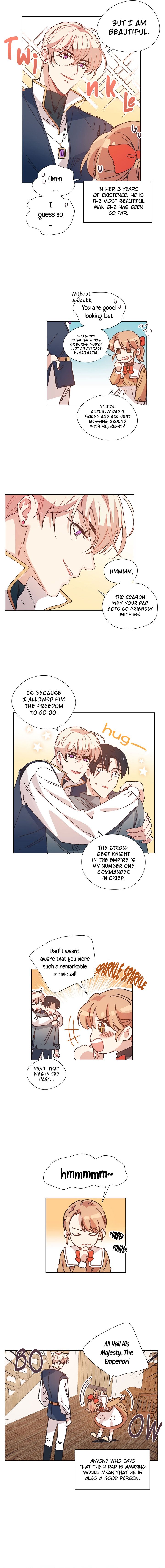 Page 5 of Chapter 3