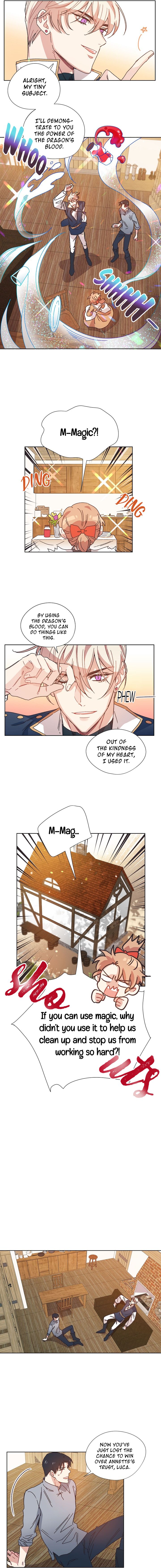 Page 6 of Chapter 3