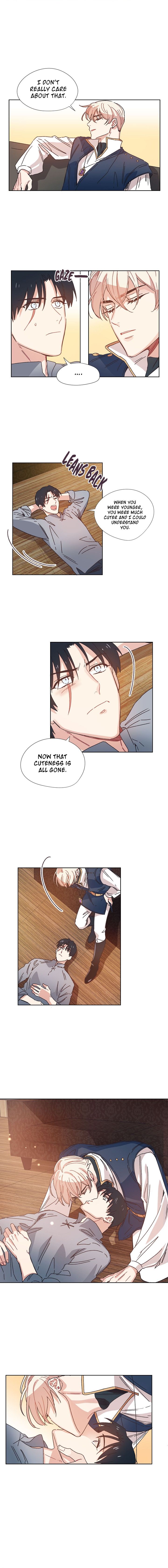 Page 7 of Chapter 3