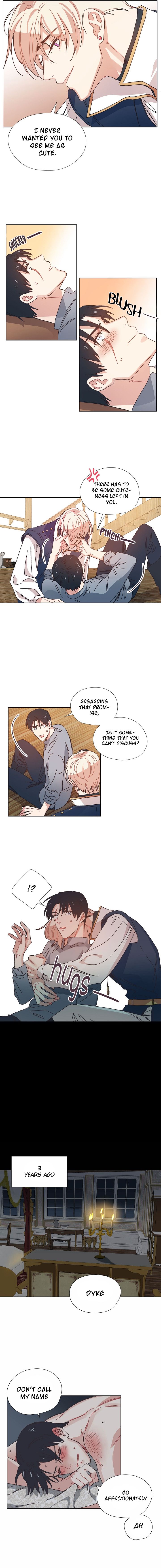 Page 8 of Chapter 3
