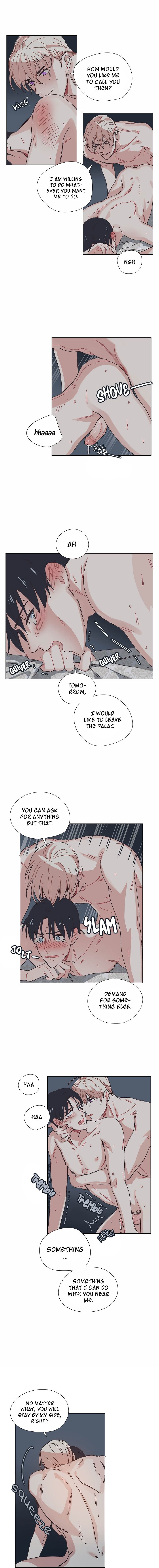 Page 9 of Chapter 3