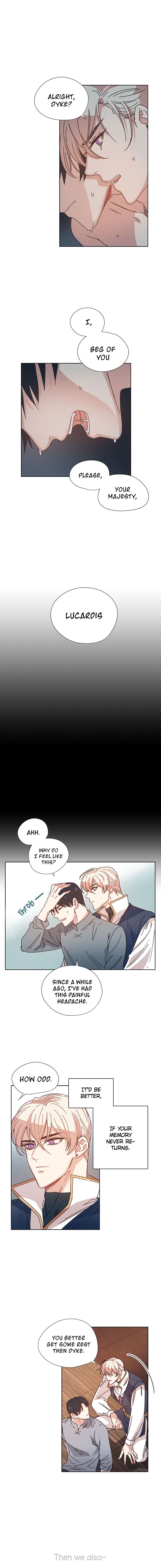 Page 10 of Chapter 3