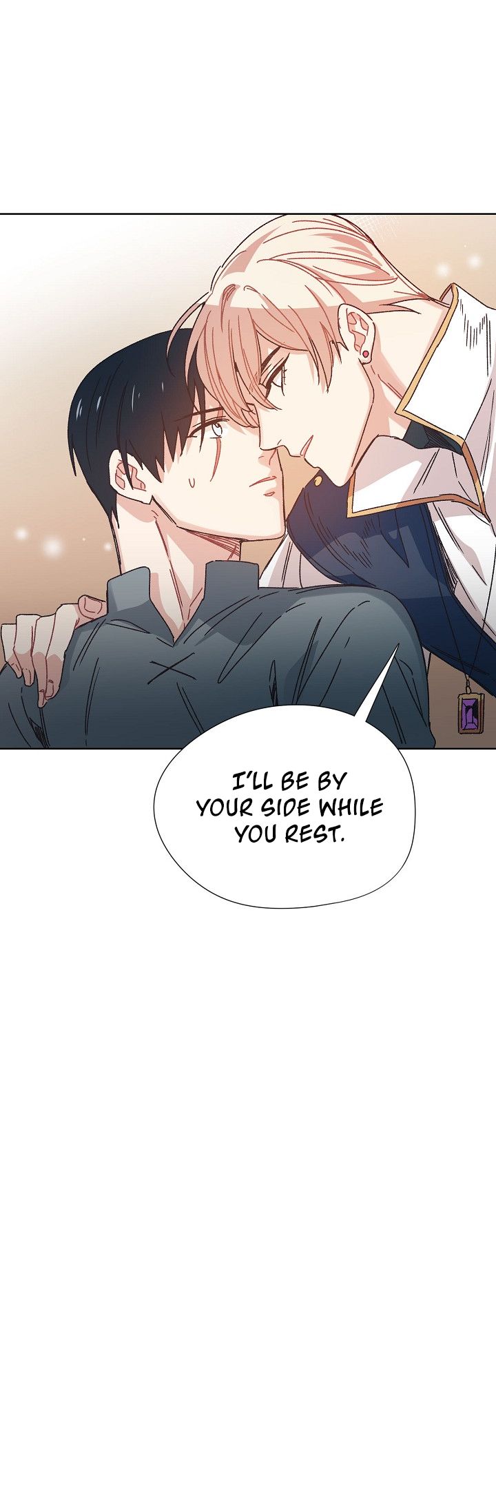 Page 11 of Chapter 3