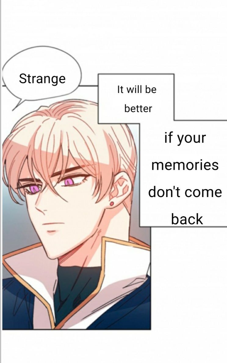 Page 2 of Chapter 4