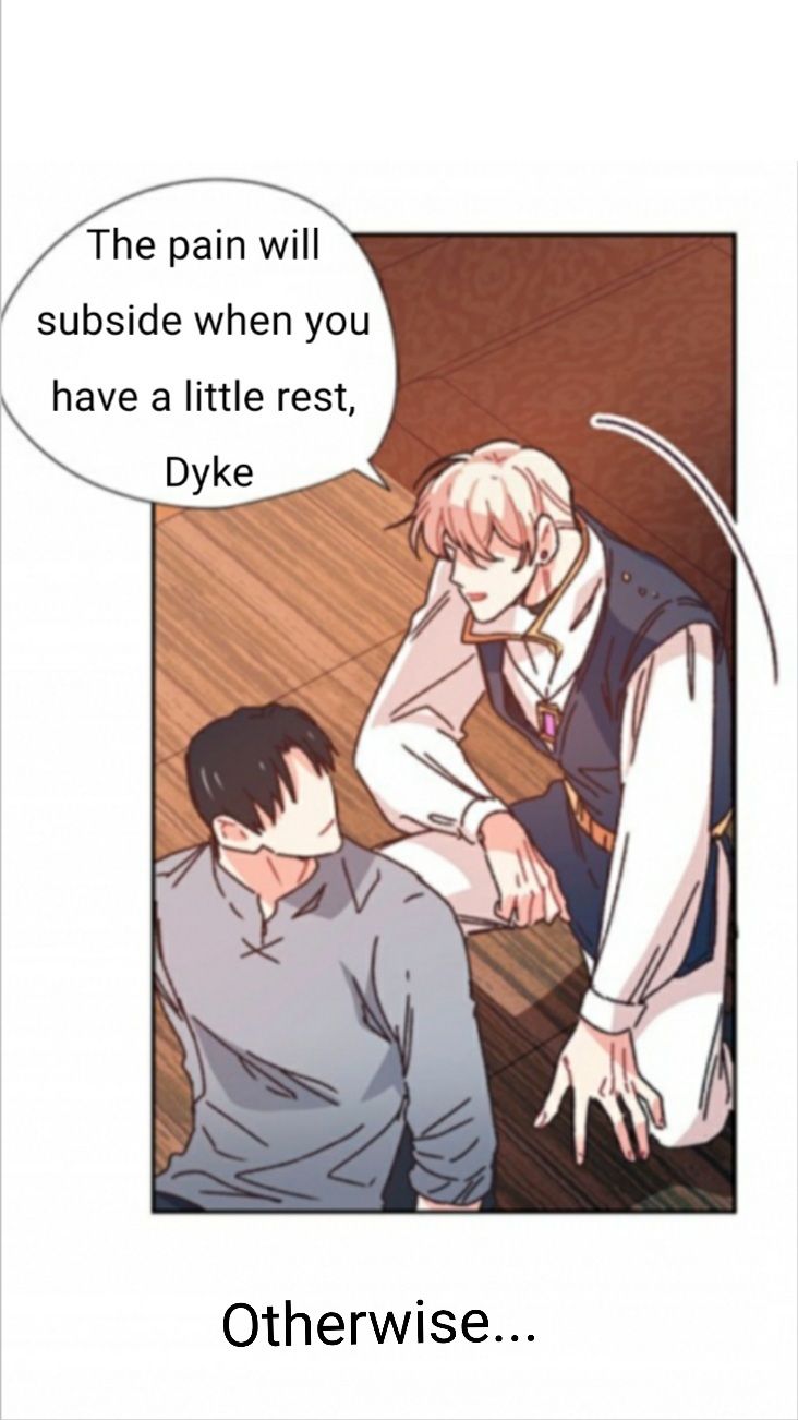 Page 3 of Chapter 4