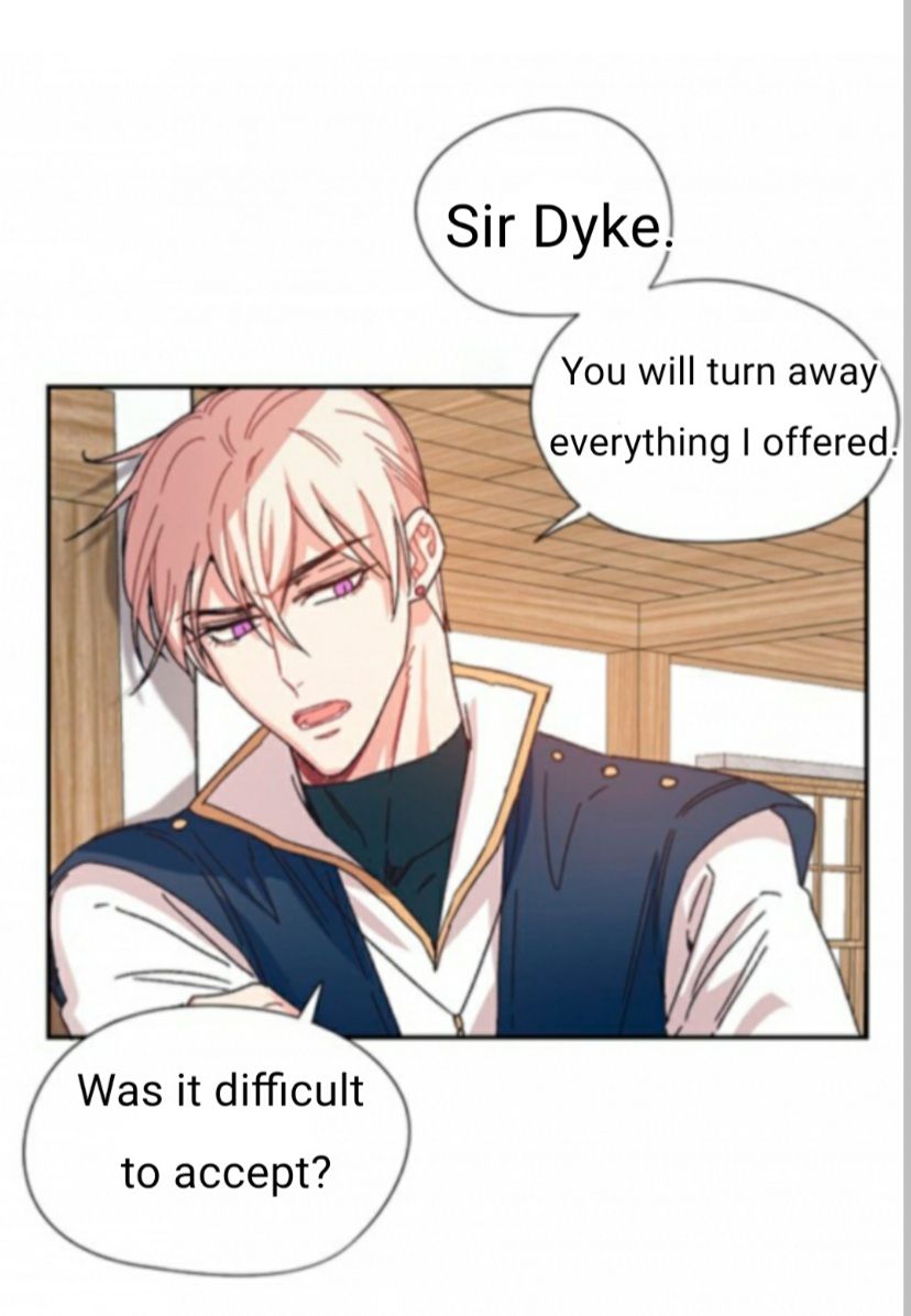 Page 5 of Chapter 4