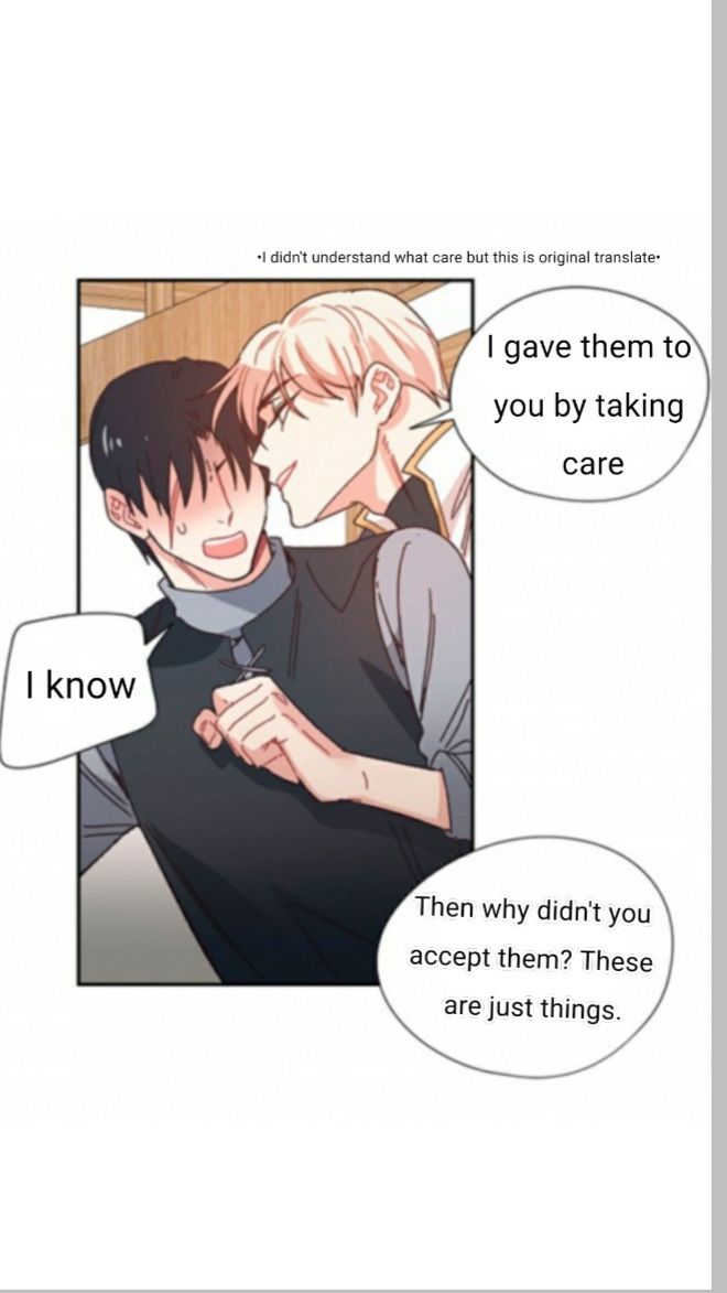 Page 7 of Chapter 4