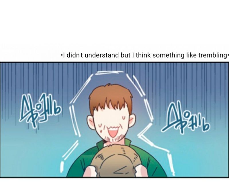 Page 8 of Chapter 4