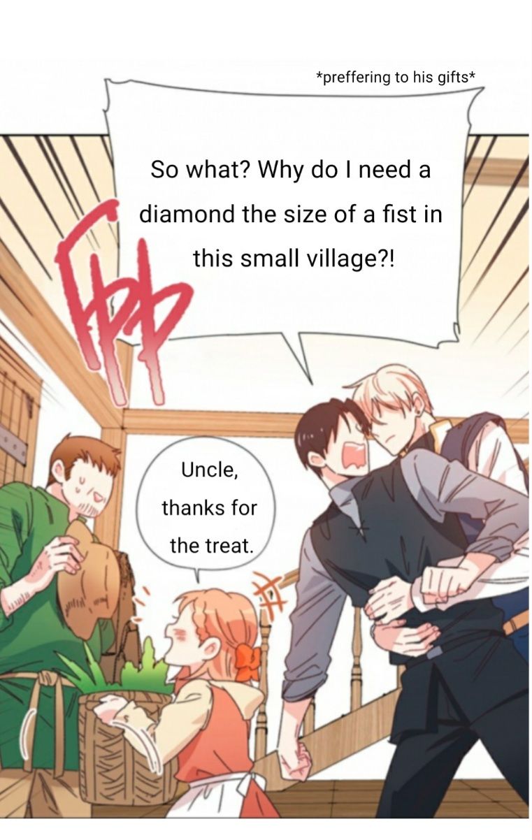 Page 9 of Chapter 4