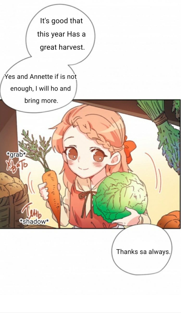 Page 10 of Chapter 4