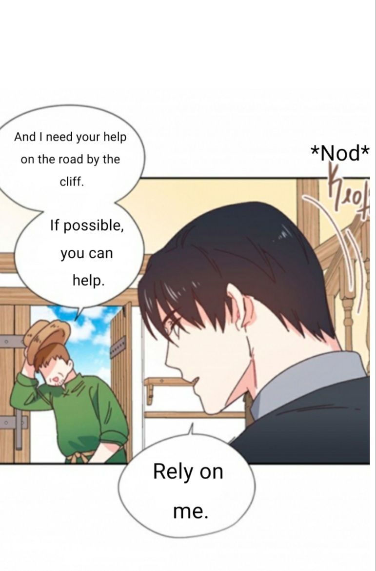 Page 11 of Chapter 4