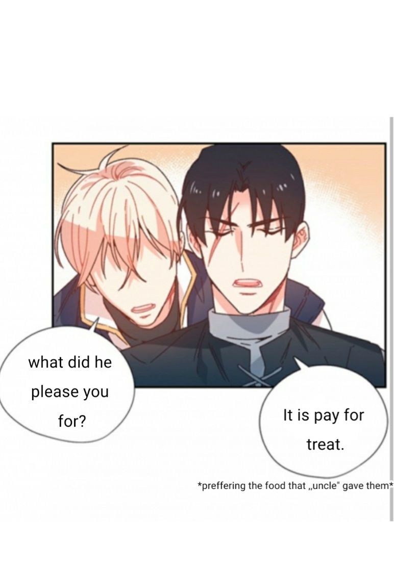 Page 12 of Chapter 4