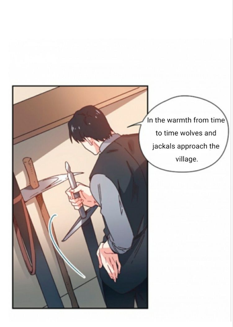 Page 13 of Chapter 4