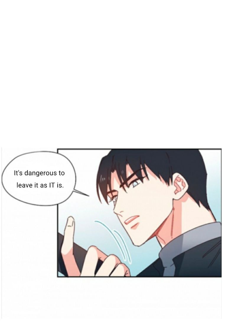 Page 14 of Chapter 4