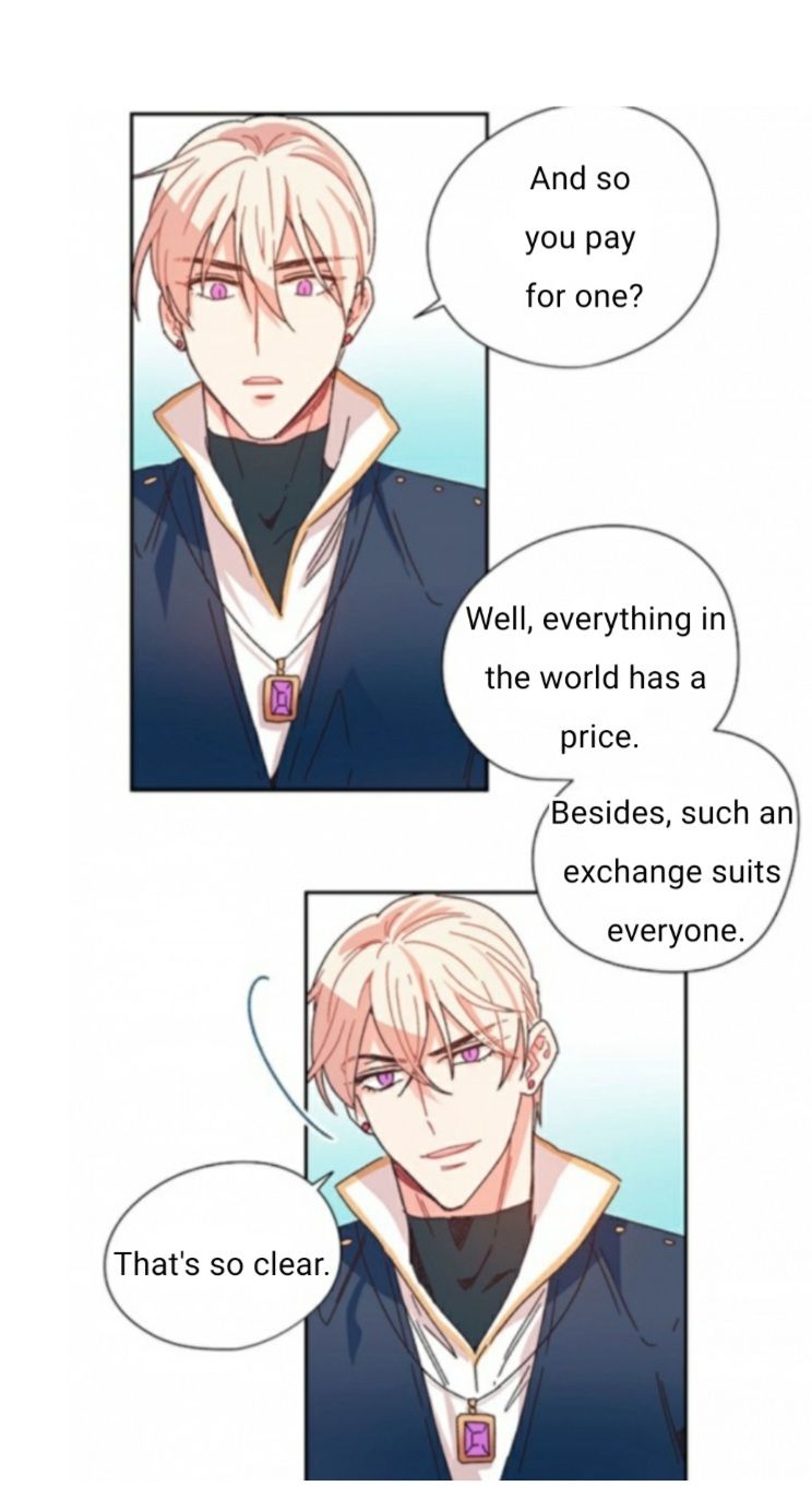 Page 15 of Chapter 4