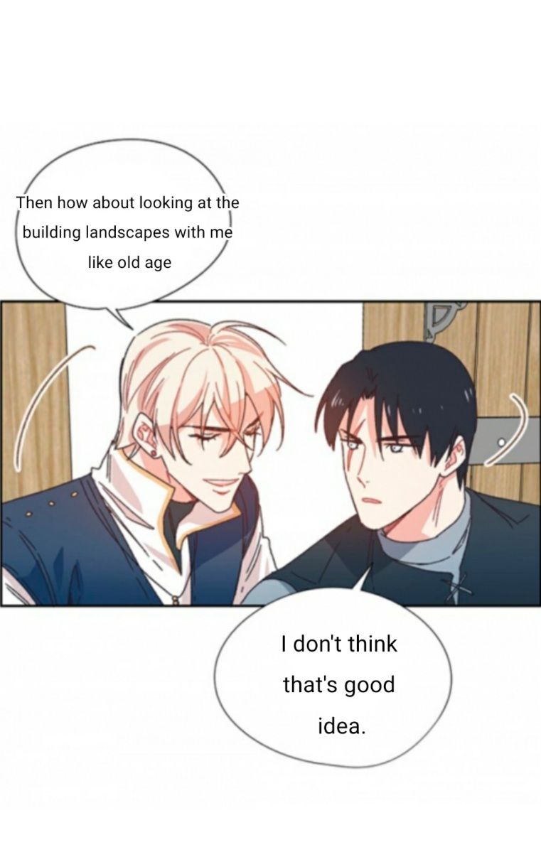 Page 16 of Chapter 4