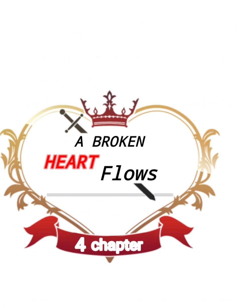 Page 17 of Chapter 4